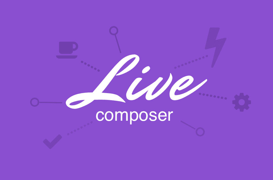 https://wordpress.org/plugins/live-composer-page-builder/