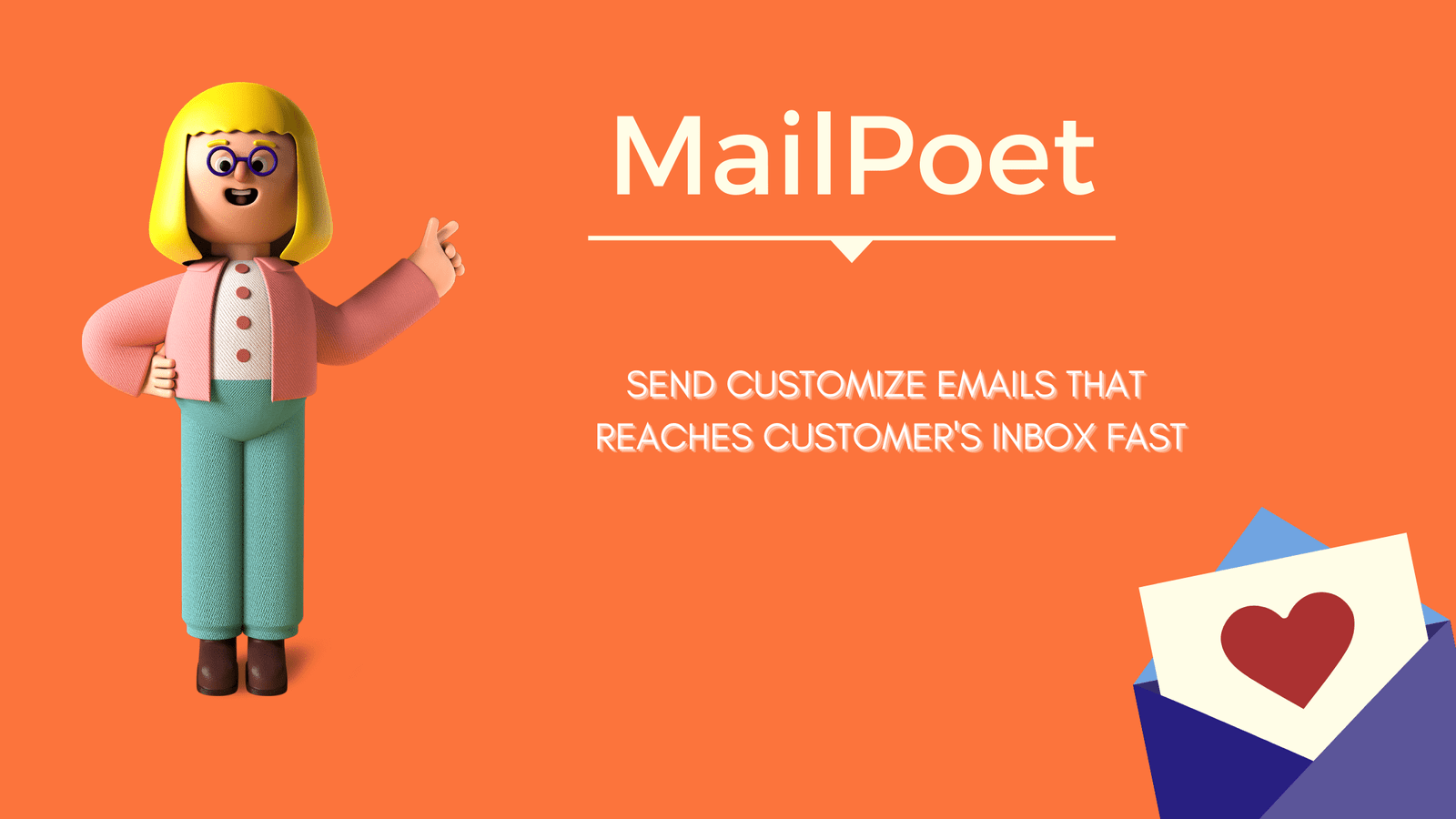 MailPoet