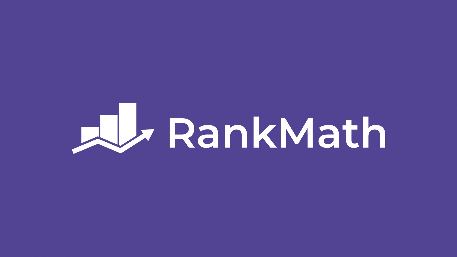 Rank Math SEO plugin image